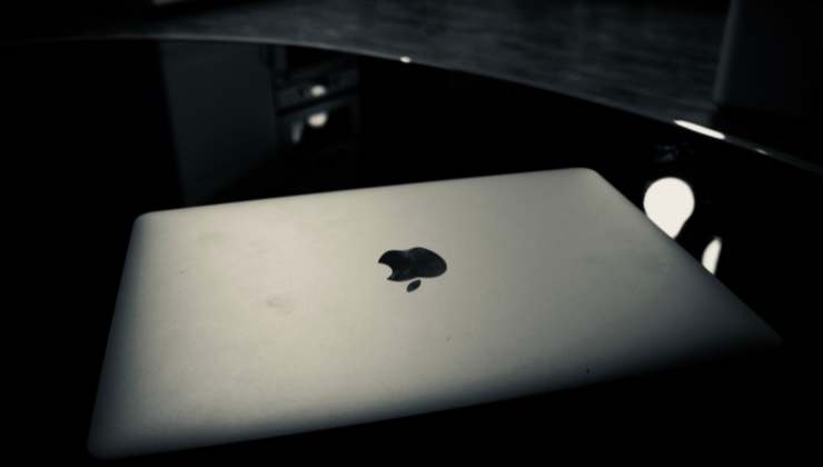 Col programma di investimento Apple, potete guadagnare fino a 45mila euro all'anno