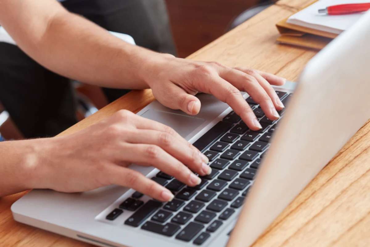 corsi di formazione digitale gratuiti