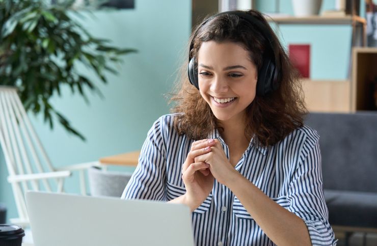 corsi per imparare a usare il computer