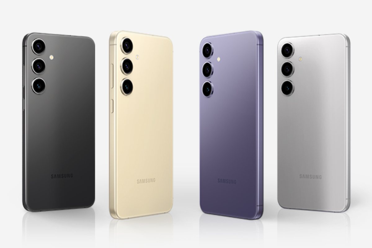 One UI 6.1 il salto di qualità di Samsung