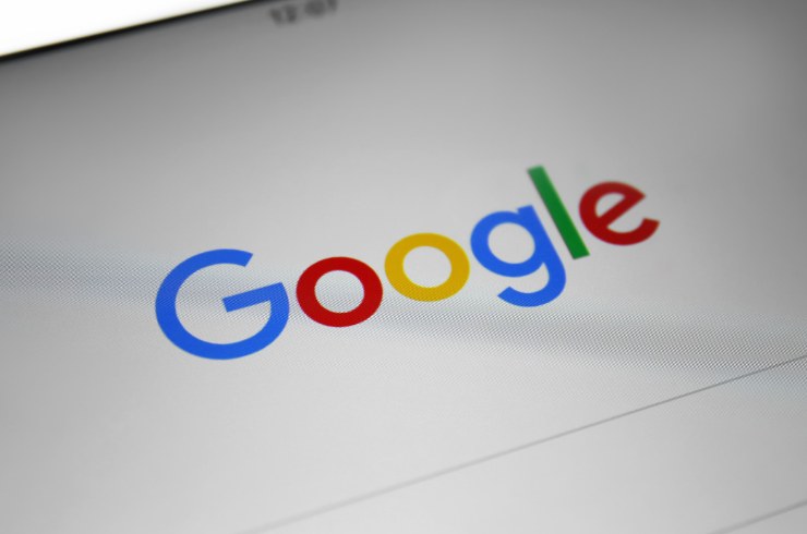 la navigazione su google diventa più sicura