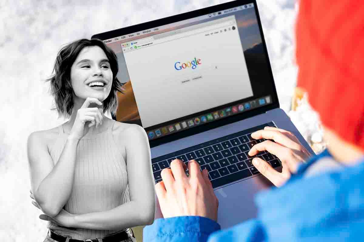 novità google drive