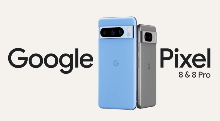 google pixel 8a caratteristiche e data d'uscita