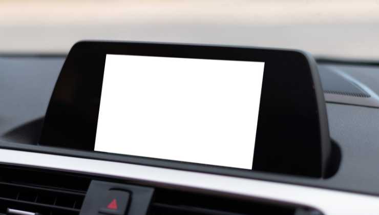 Così potete risolvere il problema del collegamento con Android Auto