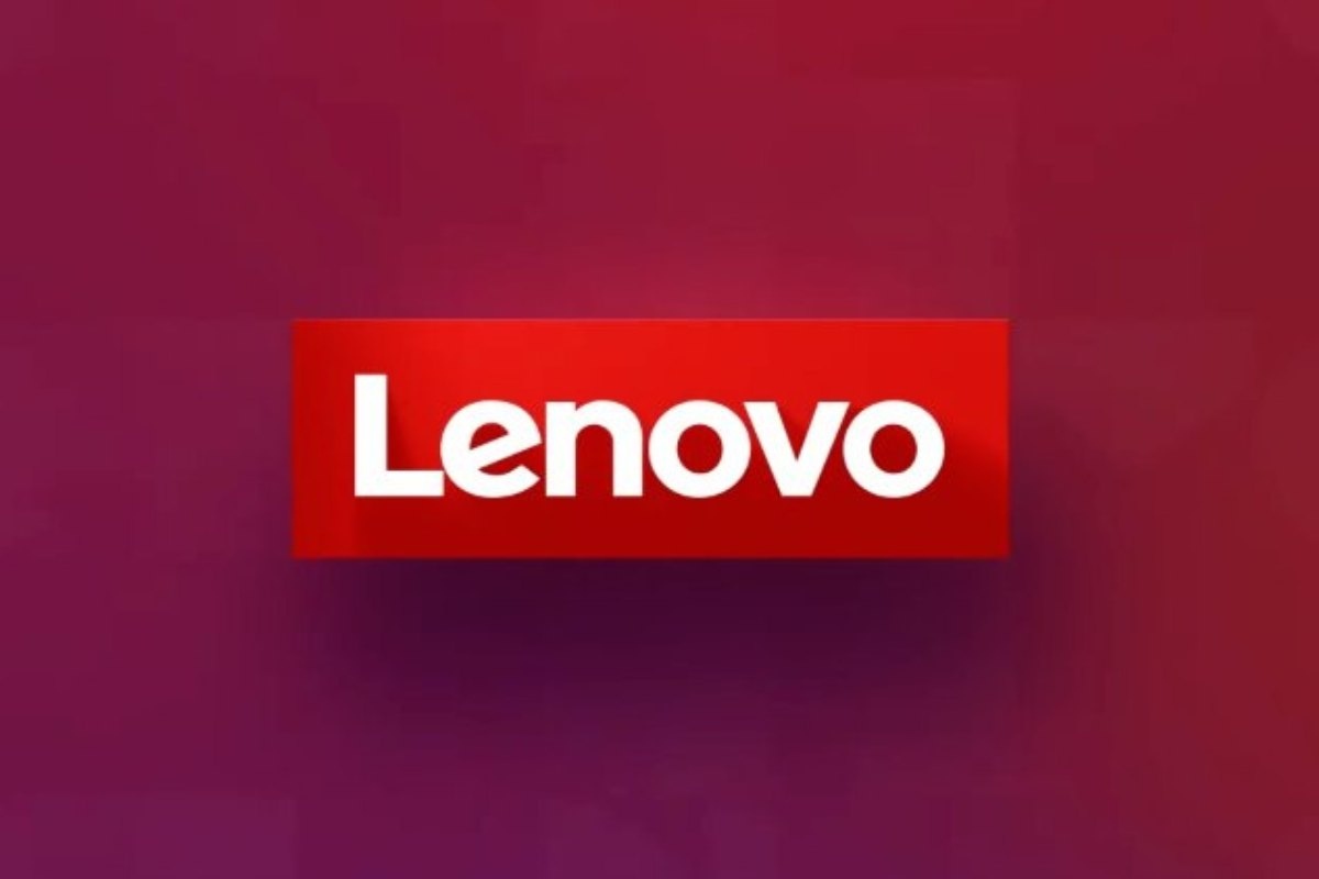 lenovo nuovo tablet