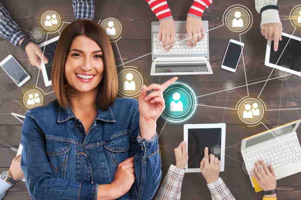 Tutto quello che c'è da sapere sul fenomeno del microblogging