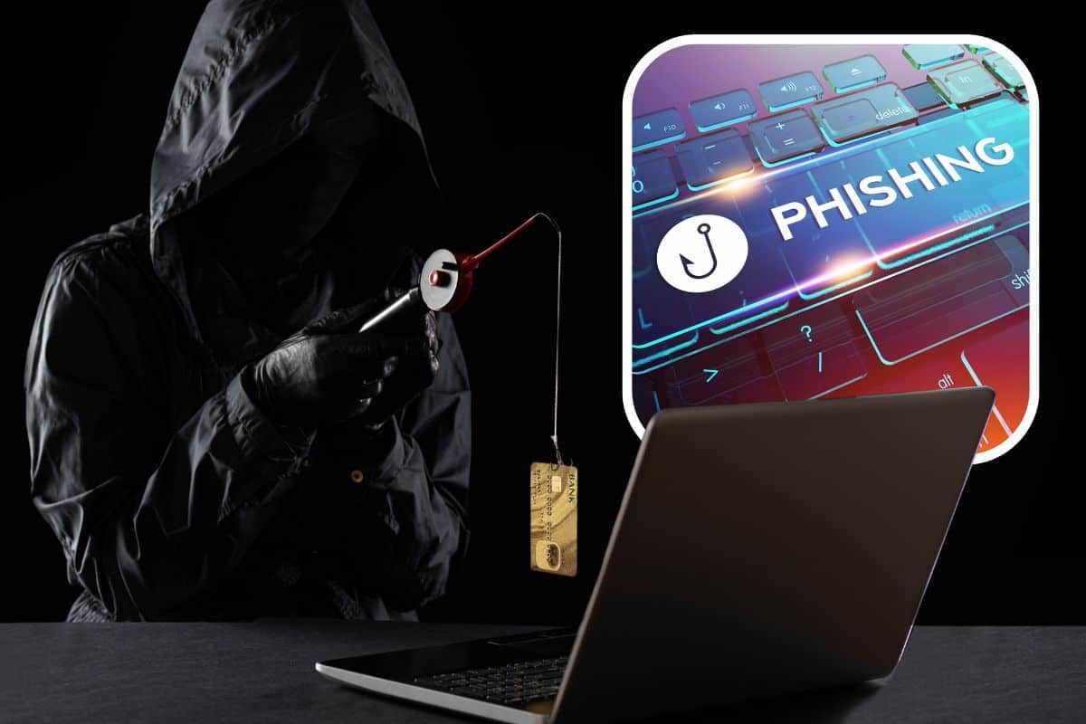 banca risarcire vittima phishing