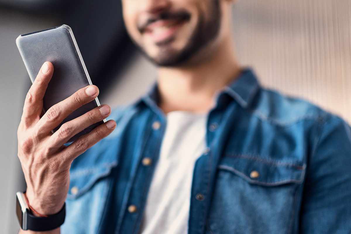 Il trucco per creare una GIF dal cellulare gratuitamente