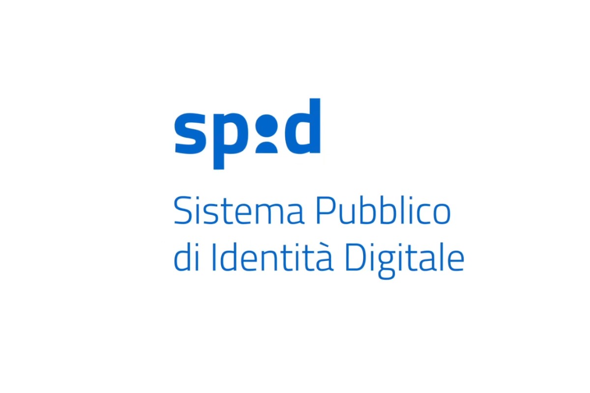 addio a spid