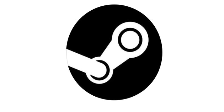 steam novità