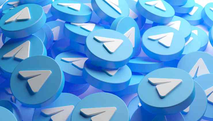 Ecco come iscriversi a Telegram senza numero di telefono