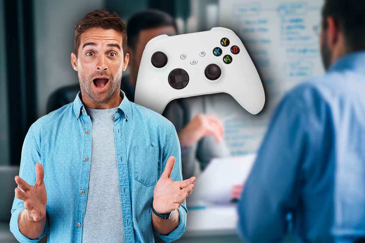 Videojuegos gratis para quienes tienen trabajo: novedades que sorprenden a todos los aficionados a los videojuegos