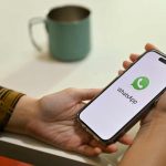 Nuovo aggiornamento in arrivo su WhatsApp, come cambiano le chiamate