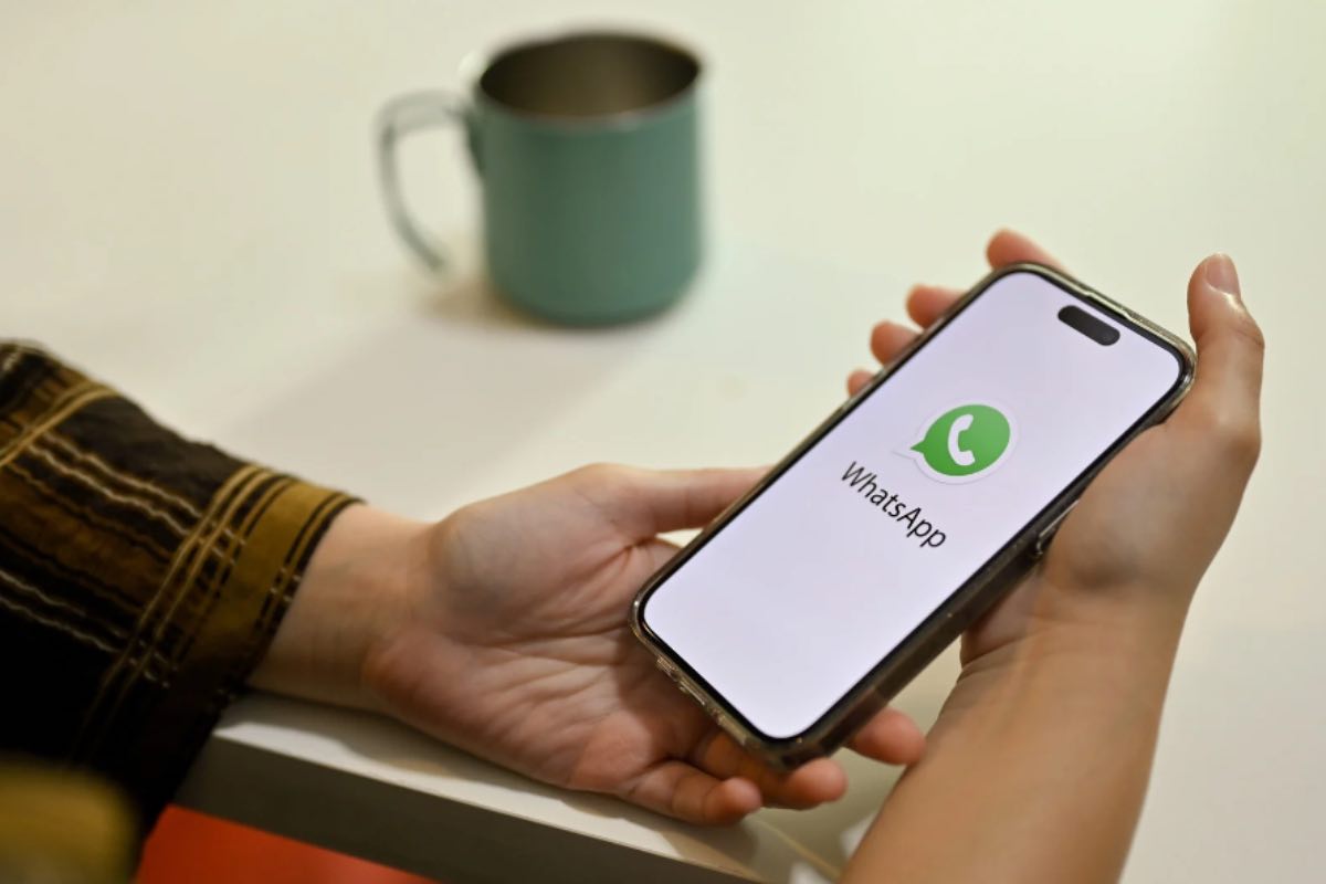 WhatsApp, ennesimo update per la privacy: cosa cambia