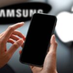 Apple e Samsung nei guai
