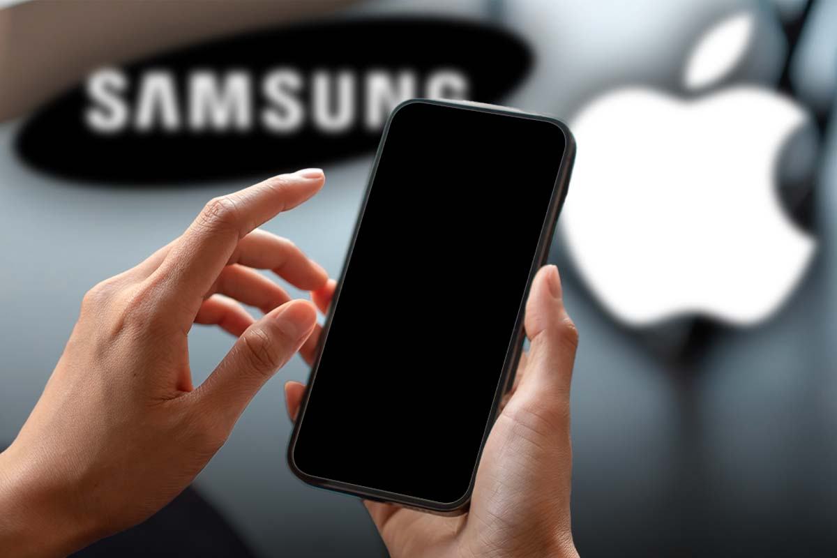 Apple e Samsung nei guai