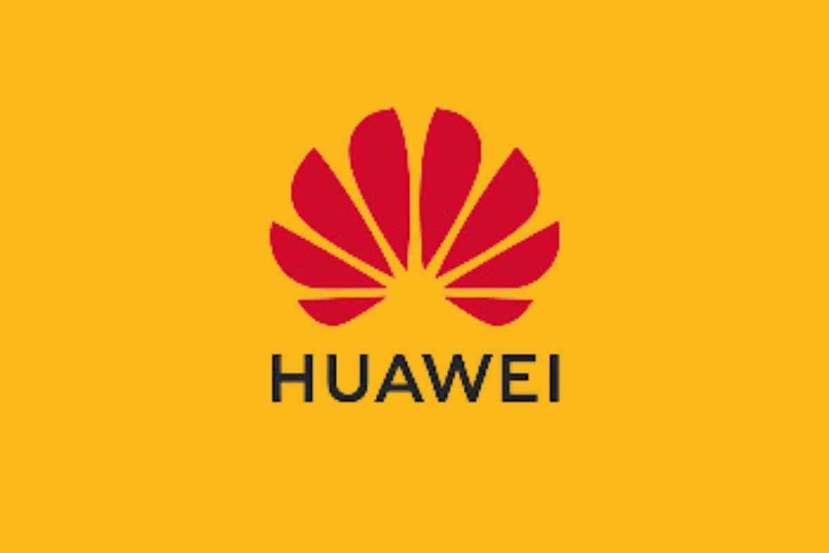 Huawei offerte per la festa della mamma 