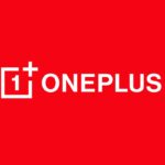 OnePlus 13 leak caratteristiche