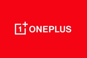 OnePlus 13 leak caratteristiche