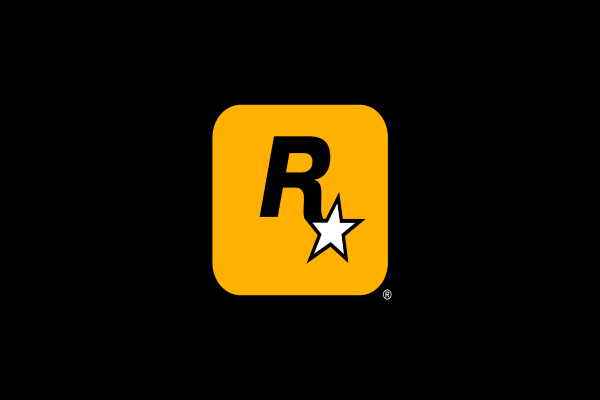 Rockstar fa dei tagli