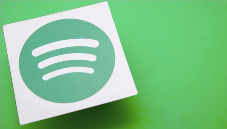 Tutte le cifre aggiornate per l'abbonamento a Spotify