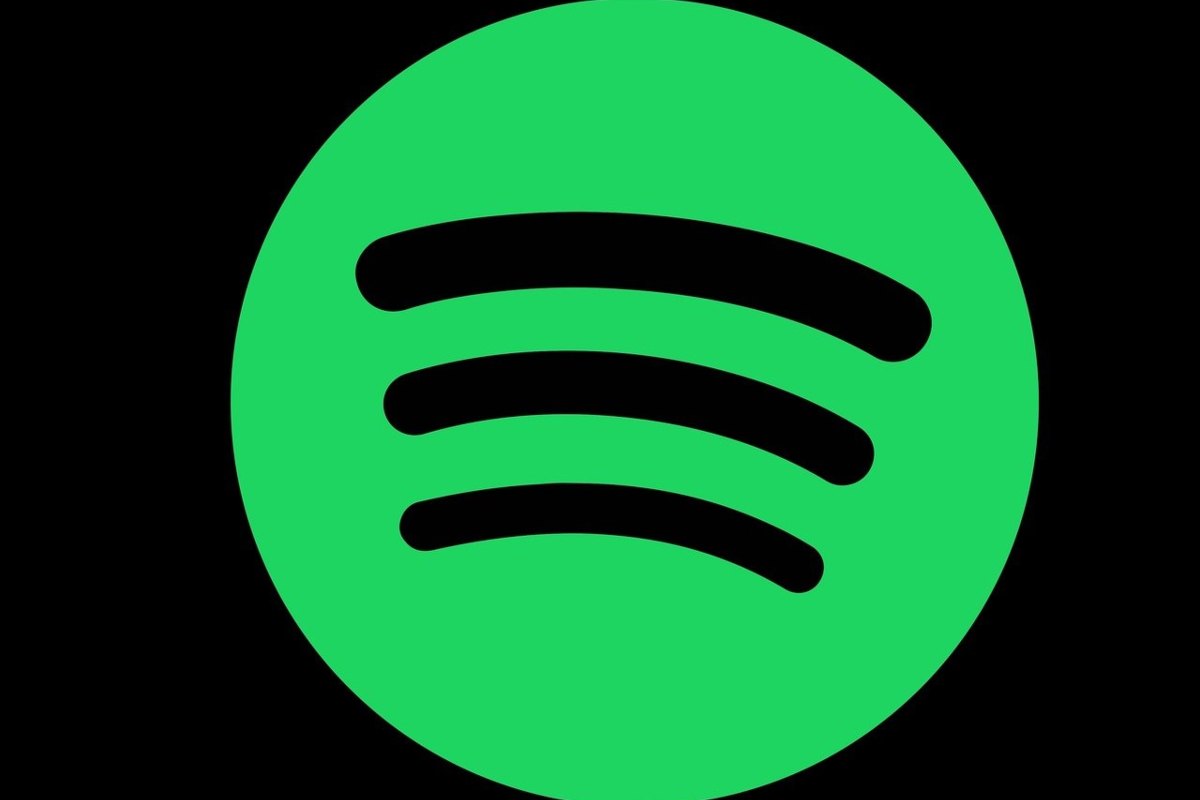 La novità di Spotify che fa felici gli utenti