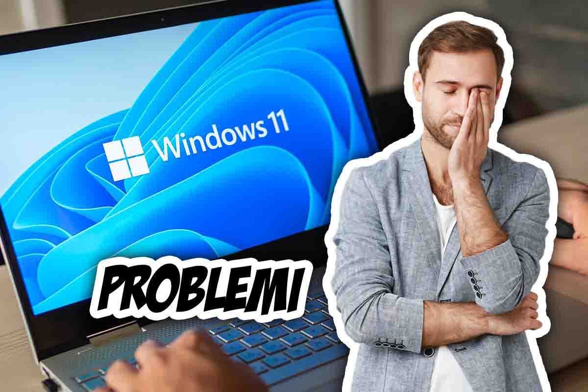 Windows diventa a pagamento