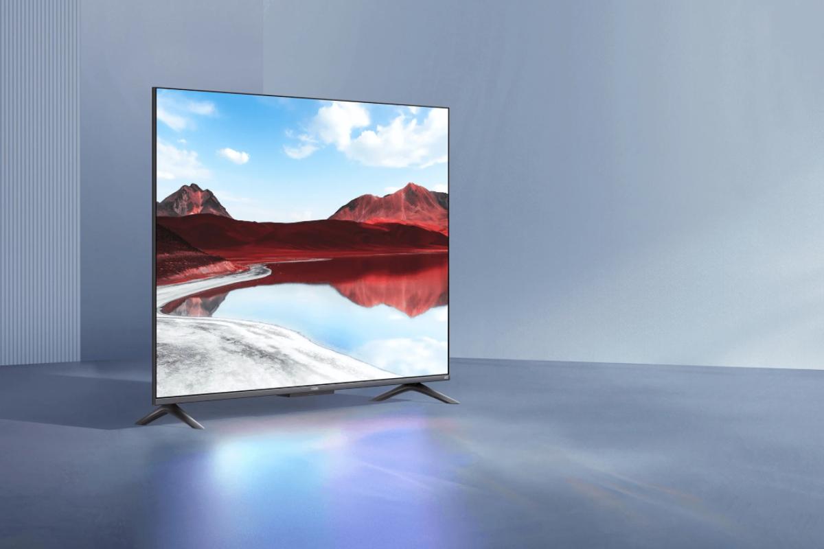 Smart TV, le più attese sono quelle di Xiaomi