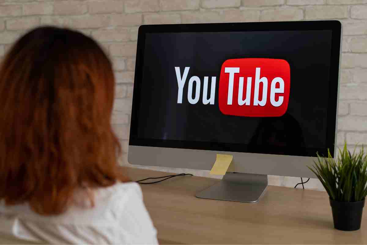 YouTube, ecco come potrebbe cambiare e perché molti sono contrari