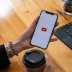 Come cambia YouTube Music con l'ultimo aggiornamento in arrivo