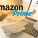 Il Prime Day 2024 di Amazon è qui, c'è la data ufficiale