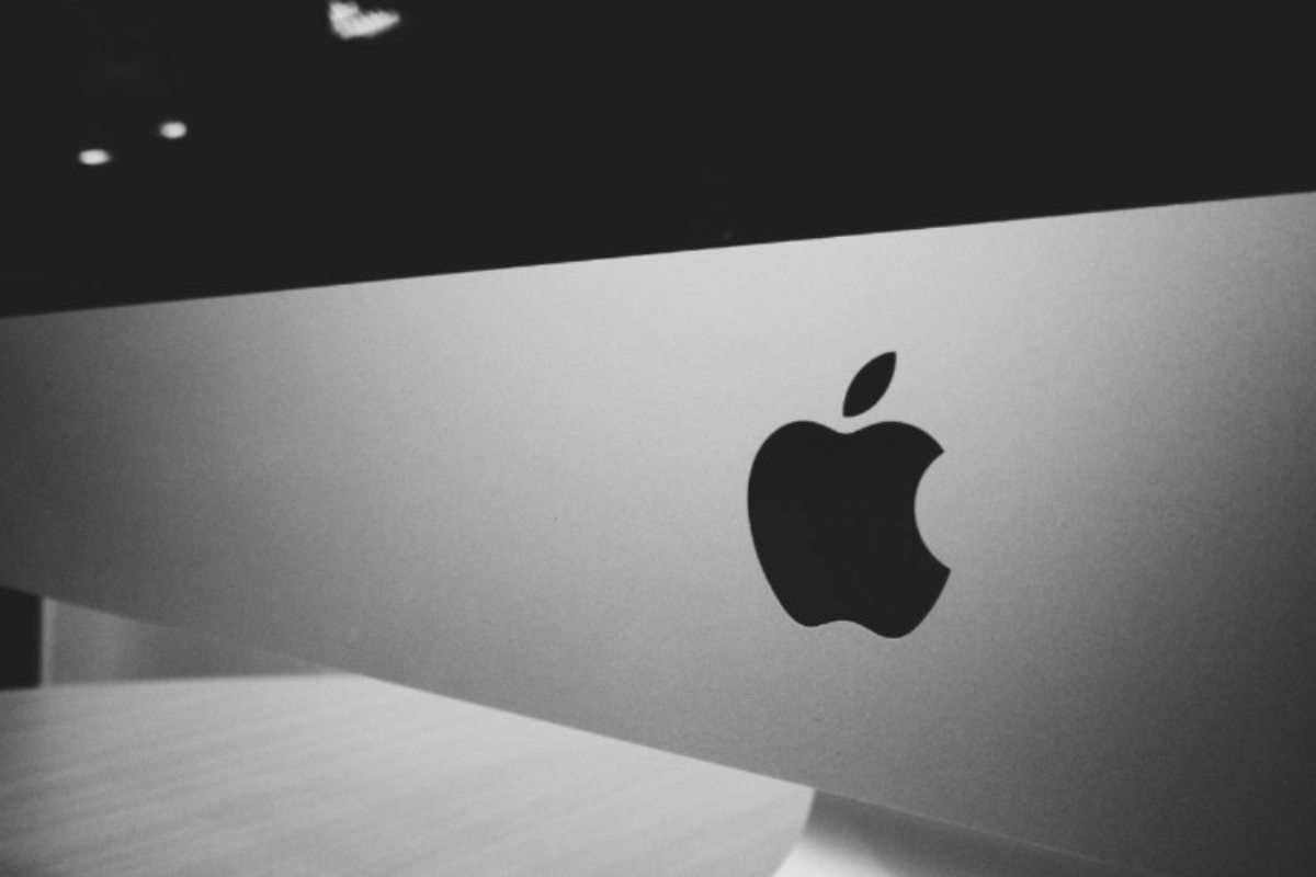 Apple, un duro golpe para el MacBook: la empresa se vio obligada a tomar las medidas necesarias