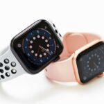Grossa novità in arrivo per gli Apple Watch Series 10
