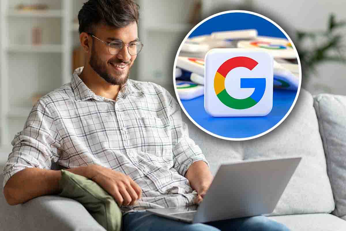 Google is unstoppable, and not just the Pixel 8a and Chromecast: other unmissable news for users
