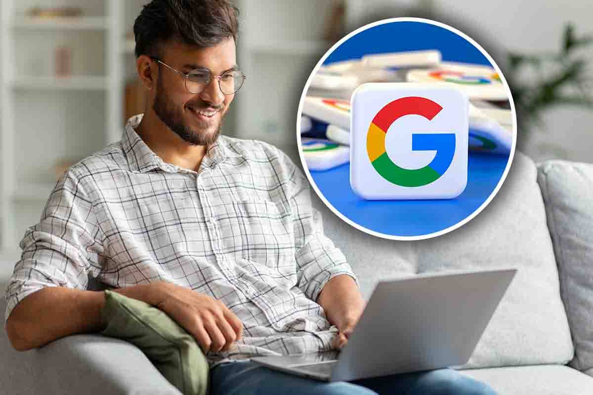 Google va imparable, y no sólo el Pixel 8a y Chromecast: otras novedades imperdibles para los usuarios