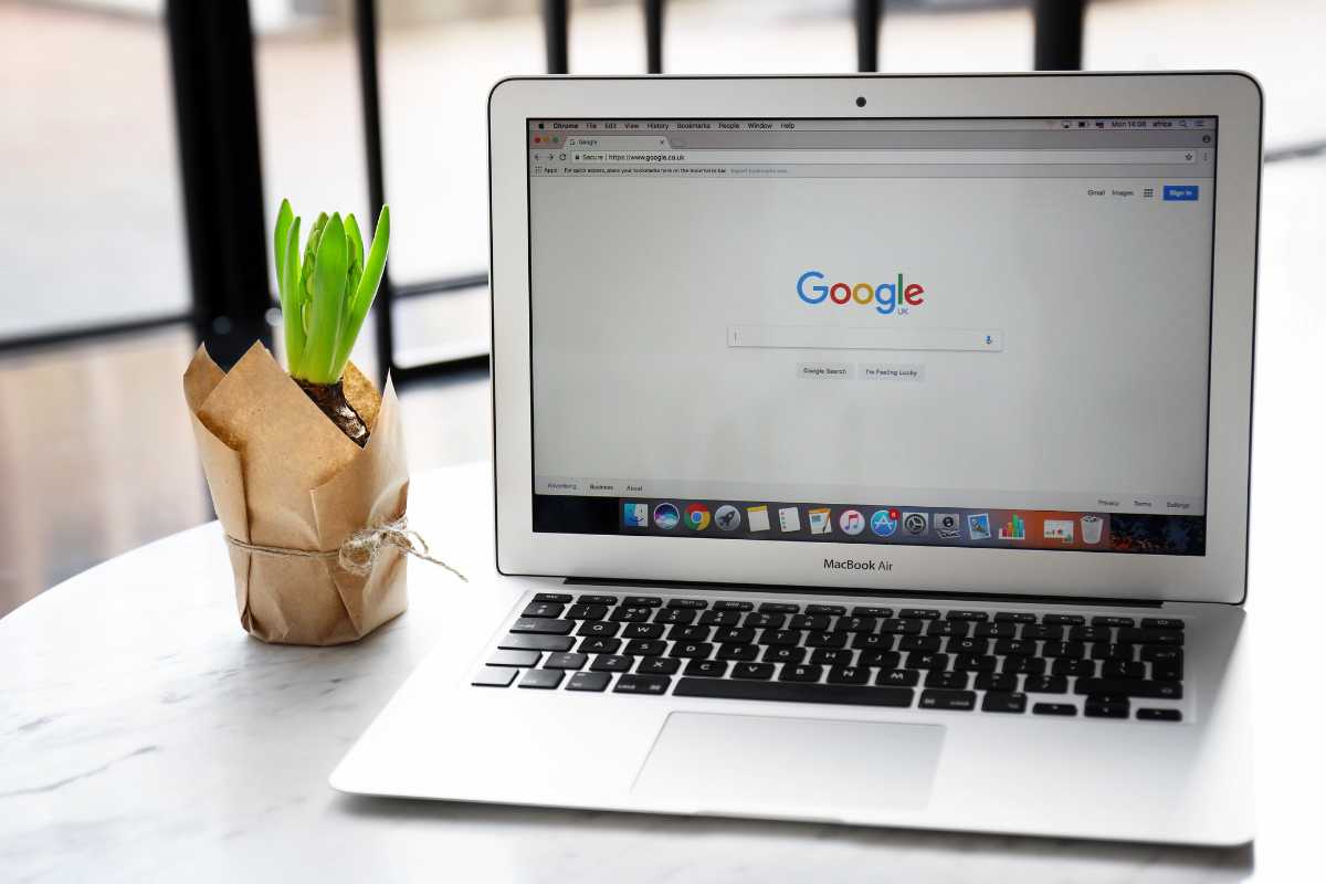 Ecco come cambia Google Chrome dopo l'ultimo aggiornamento di sicurezza