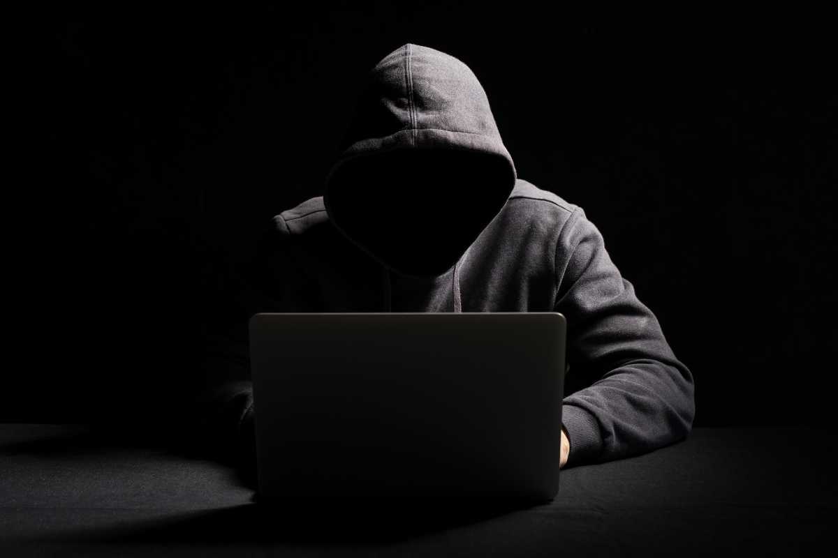 Mezzo milioni di account sono stati hackerati, come scoprire se c'è anche il vostro