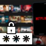 Come utilizzare ora i codici segreti di Netflix