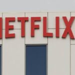 Netflix: le nuove uscite di maggio 2024