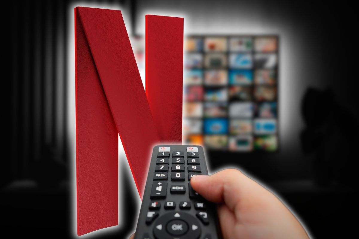 novità a maggio sulla piattaforma netflix