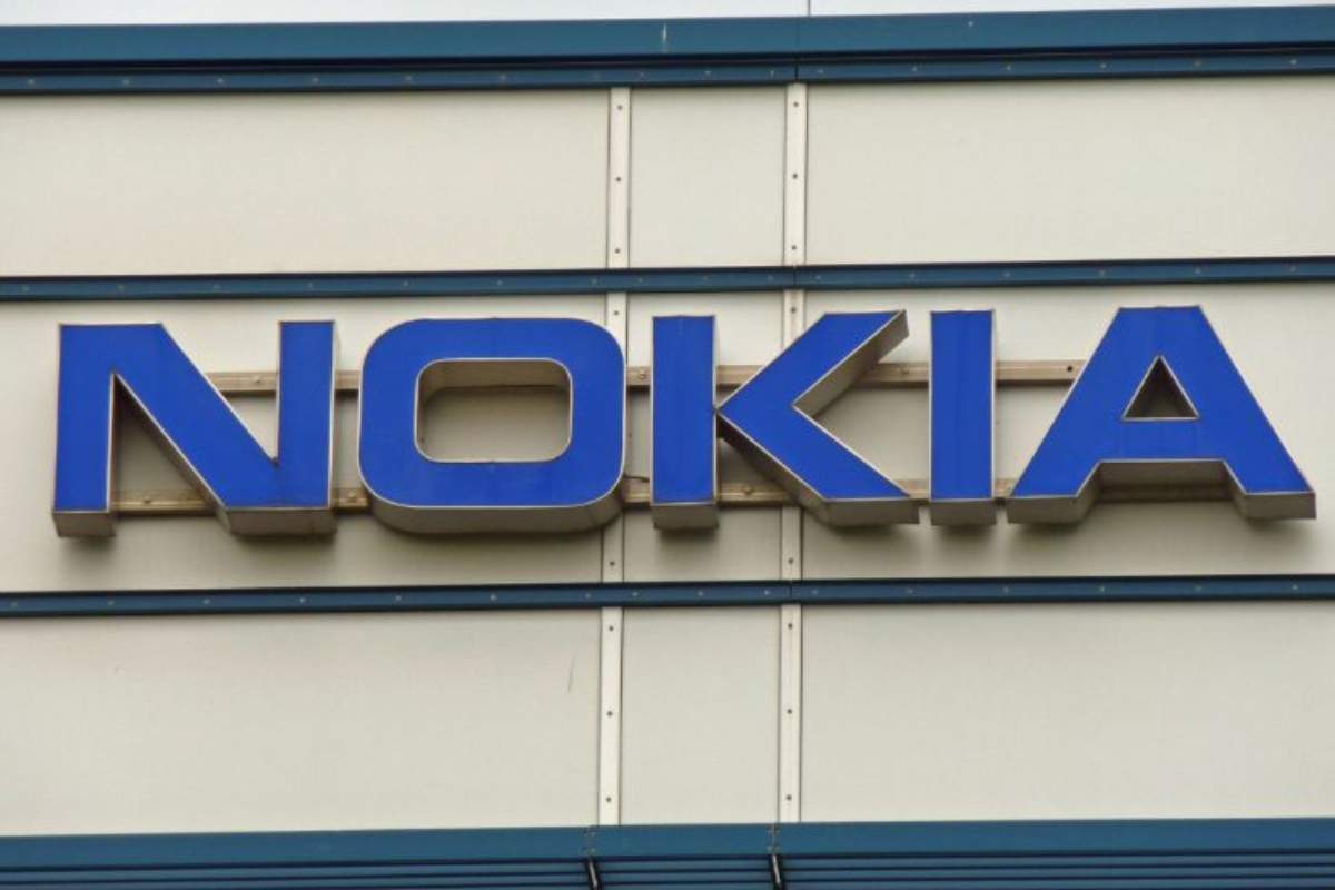 vecchi telefoni nokia tornano sul mercato