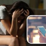 Il test nascosto su smartphone per scoprire se soffrite d'ansia