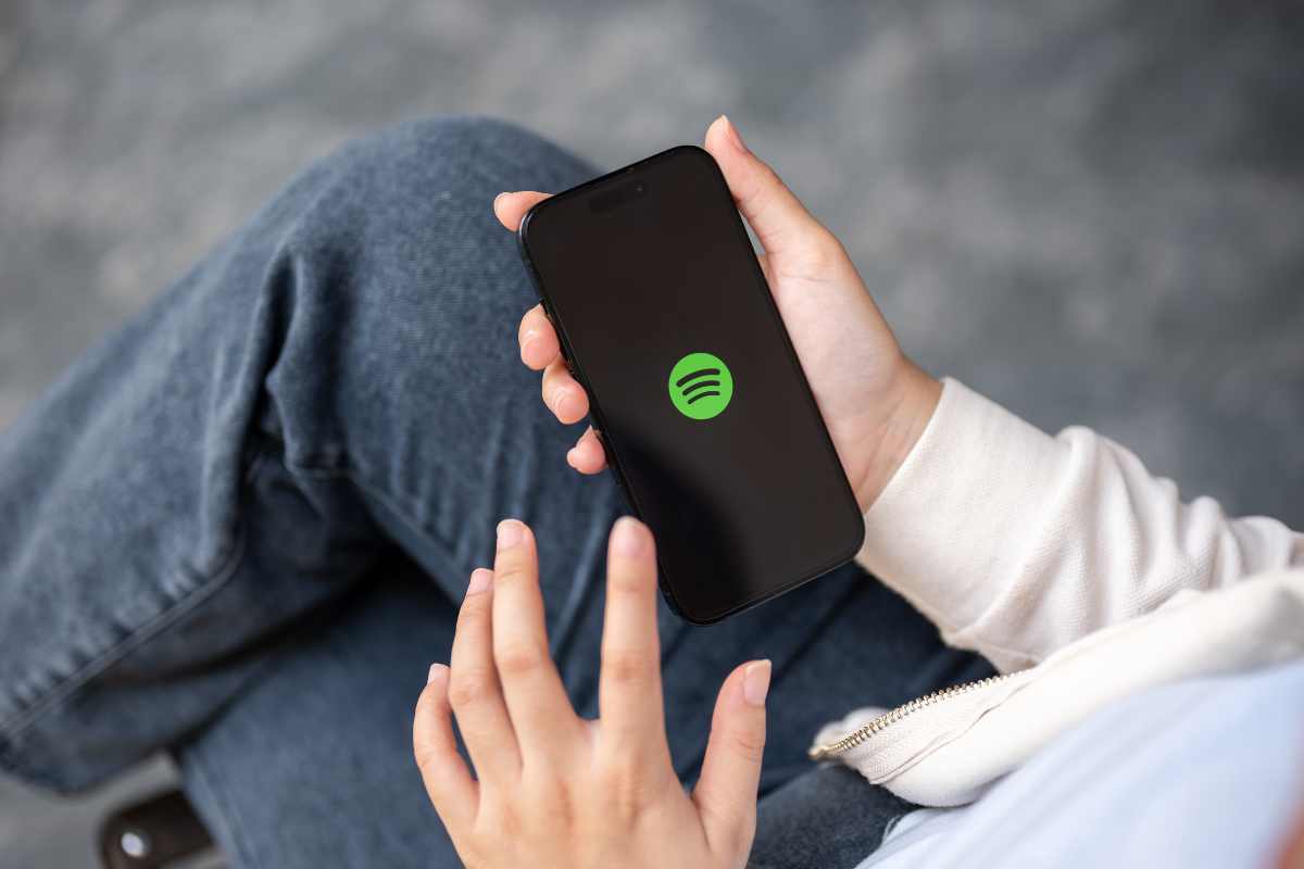 Ecco tutti i costi aggiornati di Spotify dopo l'aumento