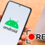 La guida per avviare la registrazione schermo su dispositivi Android