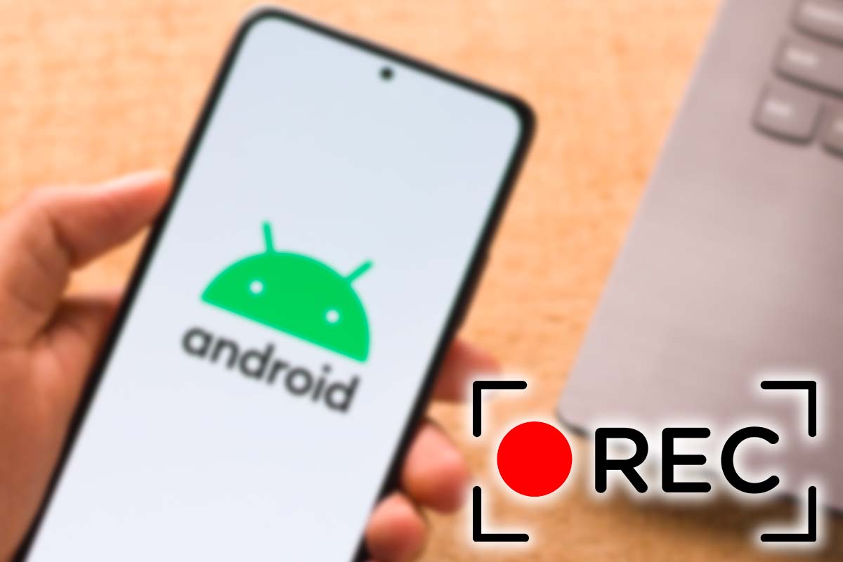 La guida per avviare la registrazione schermo su dispositivi Android