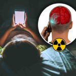 smartphone radiazioni: cosa sapere