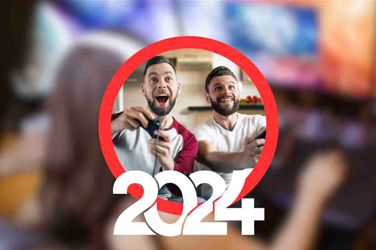 videogiochi in uscita ad aprile 2024