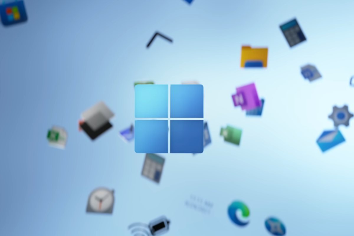 nuove funzioni windows 11