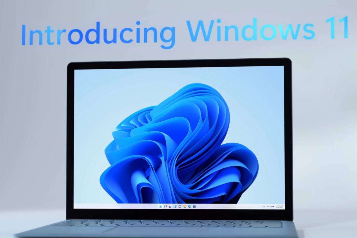 Windows 11, eliminación inmediata: decisión oficial