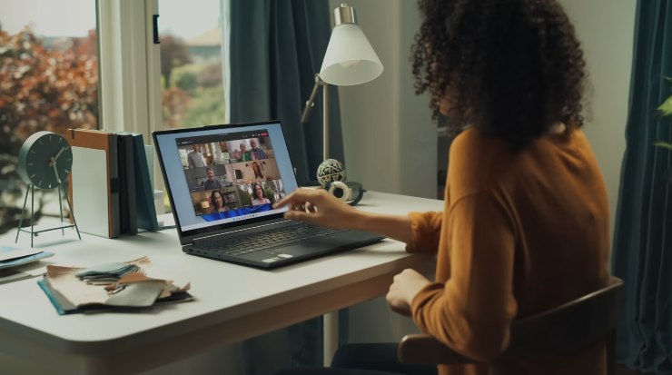 windows cancella molte delle sue funzioni